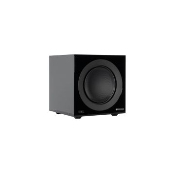 Anthra W10 Subwoofer
