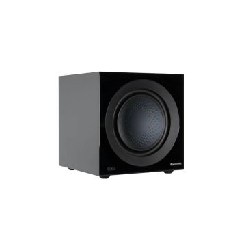 Anthra W12 Subwoofer