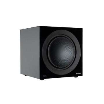 Monitor Audio Anthra w15 Subwoofer