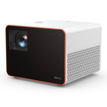 BenQ X3100i Gaming Projector