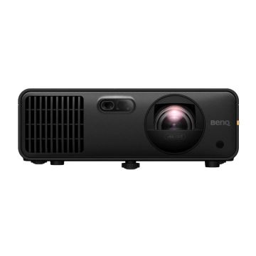 BenQ AK700ST Golf projector