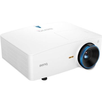 BenQ LK935 | 5500 Lumen 4K Laser Conference Room Projector