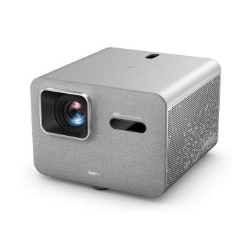 BenQ TK705i Projector