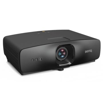 BenQ W2720i DLP Projector
