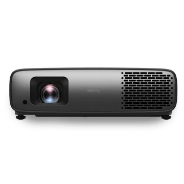 BenQ 4100i Projector