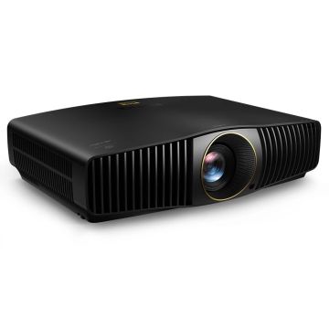 BenQ-W5800-Front-Angle