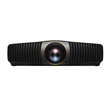 BenQ W5850 4K Laser Projector