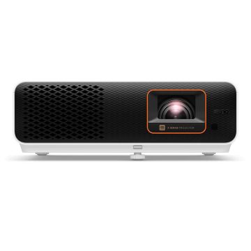BenQ X500i 4K HDR 4LED Gaming Projector
