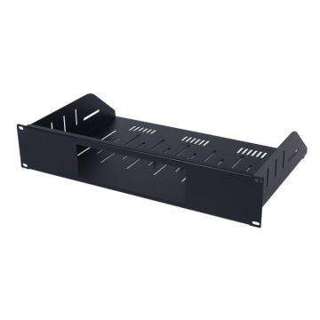 Bluesound Powernode Rack Mount