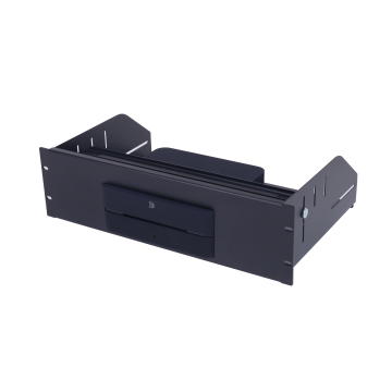 Bluesound Vault 2I Rack Mount