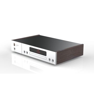 JBL CD350 CD Player
