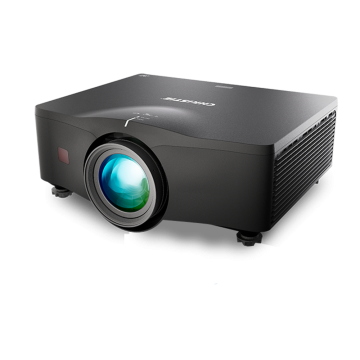 Christie 4K860-iS Projector