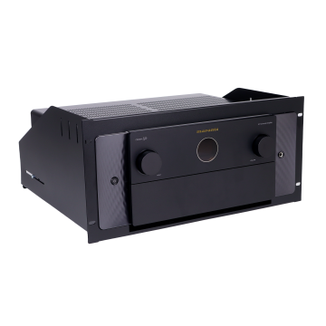 Marantz Cinema 40 Rack Mount