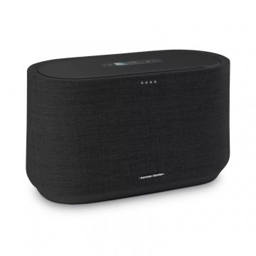 Harman Kardon Citation 300 Smart Speaker | Open Box