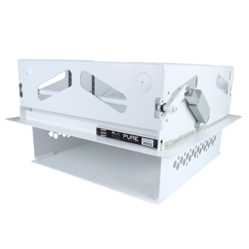 CR60 Large Projector Lift