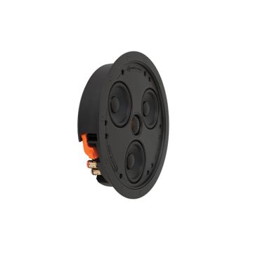 Monitor Audio CSS230