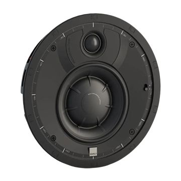 DALI k60-lp