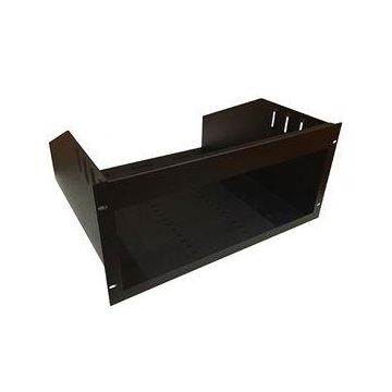 19" Rack Mount - Denon AVR X1500, X1600