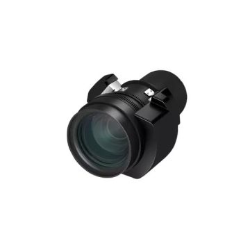 Epson Projector Lens