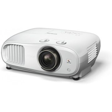 Epson EH-TW7100 4K PRO-UHD Projector