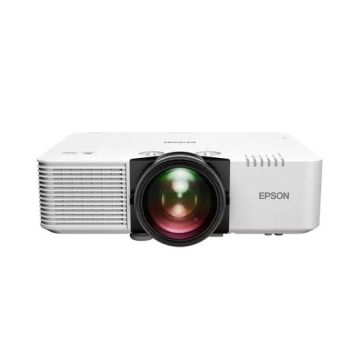Epson EB-L690SE projector