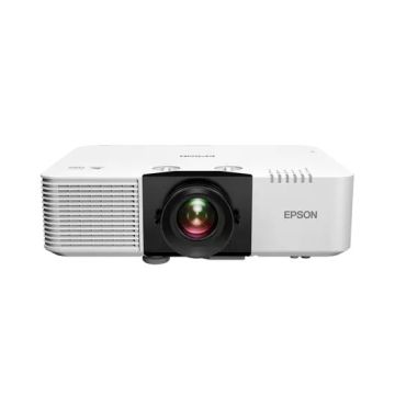 Epson EB-L890U projector