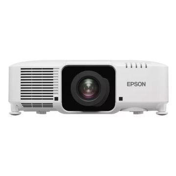 Epson EB-PU1007W | Laser | 7000 lumens | Body Only