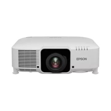 Epson EB-PU1008W