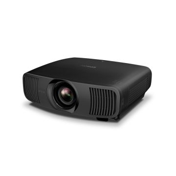 Epson EH-LS9000 4K Laser Projector