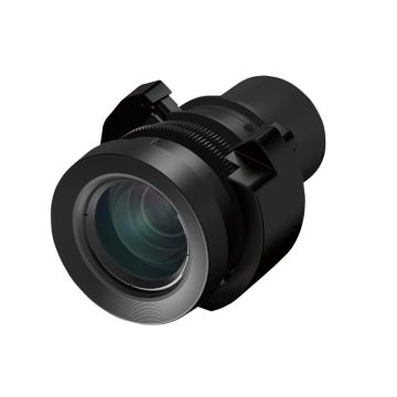 Epson ELPLM08