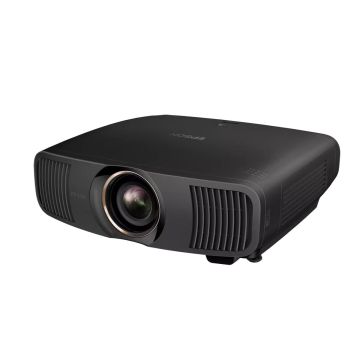 Epson EH-QB1000 4K Laser Projector