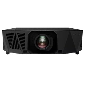 Epson EH-QL7000 Laser Projector Black