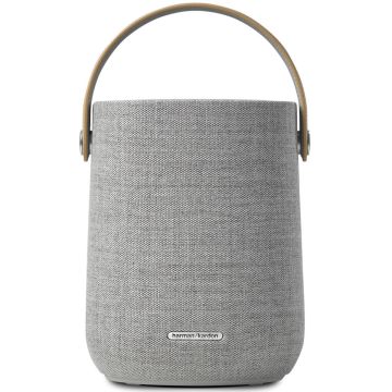 Harman Kardon Citation 200 Grey