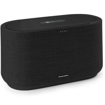Harman Kardon Citation 500 Smart Speaker