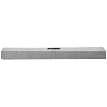 Harman Kardon Citation MultiBeam 700 Smart Speaker