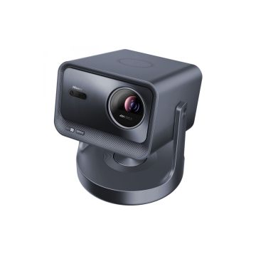 Hisense-C2-Ultra-Projector