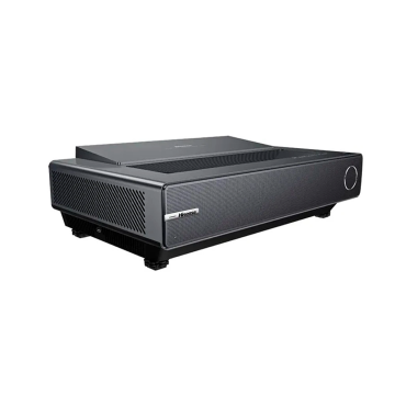  Hisense PX2-PRO Ultra Short Throw Projector