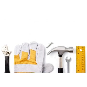 Installation Service