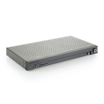 Monitor Audio IWA-250 Installation Amplifier