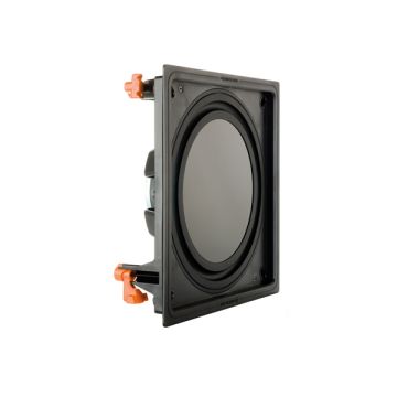 Monitor Audio IWS-10