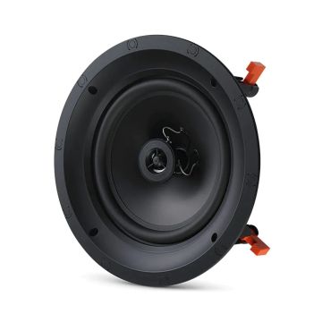 JBL B-8IC In-Ceiling Speaker