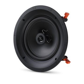 JBL B6IC Speaker
