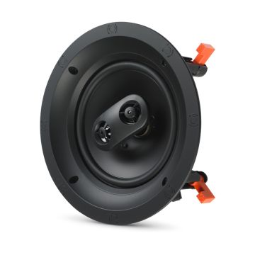 JBL B-6ICDT SPeaker