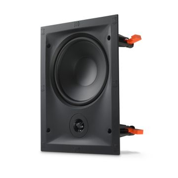 JBL B-6IW In-Wall Speaker