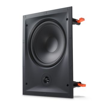 JBL B-8IW Speaker
