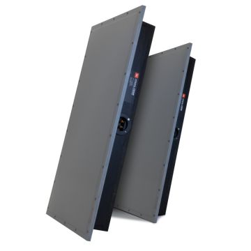 JBL Conceal C82W Invisible Subwoofer