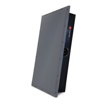 JBL Conceal C83 Invisible Speakers