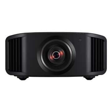 JVC DLA‐NZ800 8K Home Cinema Laser Projector
