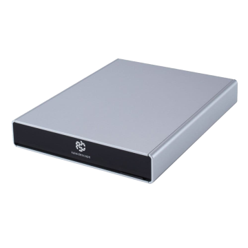 Kaleidescape Strato C Movie Player