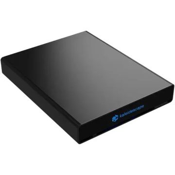 Kaleidescape Strato V Movie Player